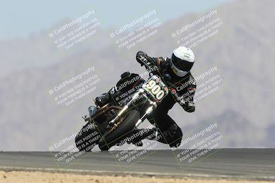 media/May-14-2023-SoCal Trackdays (Sun) [[024eb53b40]]/Turn 9 (1110am)/